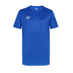 Maillot umbro champions