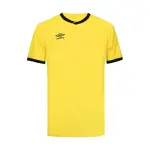 Maillot umbro cup