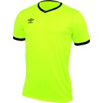 Maillot umbro cup