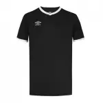 Maillot umbro cup
