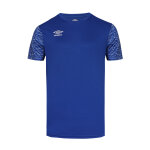 Maillot umbro marl