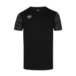 Maillot umbro marl