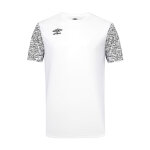 Maillot umbro marl