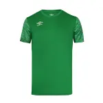 Maillot umbro marl
