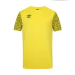 Maillot umbro marl