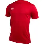 Maillot umbro match training