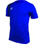 Maillot umbro match training