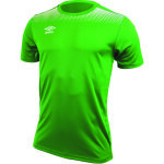 Maillot umbro print