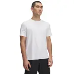 Maillot under armour launch elite