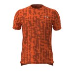 Maillot under armour launch printed Maillot under armour launch printed