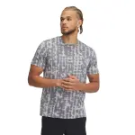 Maillot under armour launch printed