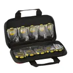 Mallette 10 chronos chro18 tremblay ct