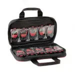 Mallette 10 chronos chro34 tremblay ct