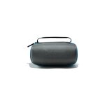 Mallette de transport pour 4 pods blazepod Mallette de transport pour 4 pods blazepod