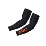 Manchette de compression rinat a - tech