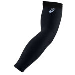 Manchon bras asics