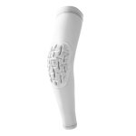 Manchon bras g - form pro team