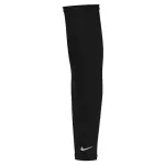 Manchon bras l�g�res nike 2. 0
