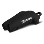 Manchons de bras reboots go one lite 2. 0 (x2)