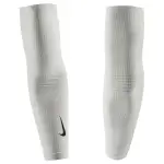 Manchon bras en tricot nike zoned