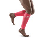 Manchon cep compression v4