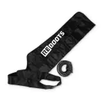 Manchon de compression bras reboots one pro 2. 0 (x2)