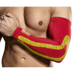 Manchon de compression bras select 6610 Manchon de compression bras select 6610