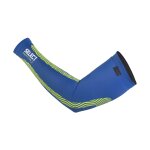 Manchon de compression bras select 6610 Manchon de compression bras select 6610