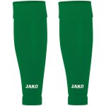 Manchon de compression jako
