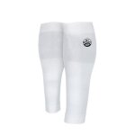 Manchon de compression jambe bv sport booster origine Manchon de compression jambe bv sport booster origine