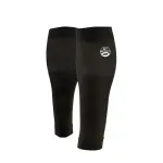 Manchon de compression jambe bv sport booster origine