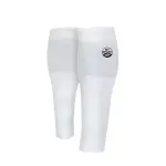 Manchon de compression jambe bv sport booster origine