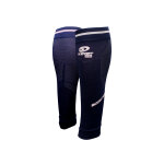Manchon de compression jambes bv sport booster elite evo2