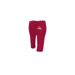 Manchon de compression jambe bv sport booster elite evolution Manchon de compression jambe bv sport booster elite evolution
