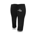 Manchon de compression jambes bv sport booster elite evolution