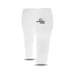 Manchon de compression jambes bv sport booster elite evolution