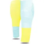 Manchon de compression jambe bv sport booster elite evolution