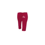 Manchon de compression jambe bv sport booster elite evolution