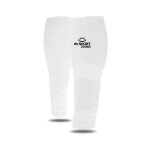 Manchon de compression jambes bv sport booster elite evolution