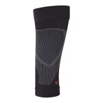 Manchon de compression jambe mcdavid