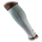 Manchon de compression jambe mcdavid active