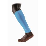 Manchon de compression jambe mcdavid active