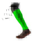 Manchon de compression jambe mcdavid active