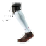 Manchon de compression jambe mcdavid active