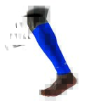 Manchon de compression jambe mcdavid active