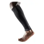 Manchon de compression jambe mcdavid active elite