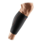 Manchon de compression jambe mcdavid noprne rversible