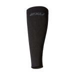 Manchon de compression de mollet 2xu x Manchon de compression de mollet 2xu x