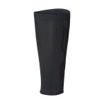Manchon de compression de mollet 2xu x Manchon de compression de mollet 2xu x