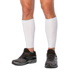 Manchon de compression protège - mollets 2xu Manchon de compression protège - mollets 2xu